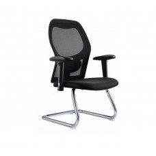 visitor chair mod: 1522C